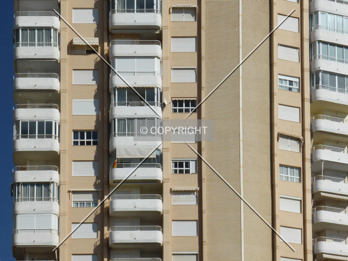 Photo 261-276-260