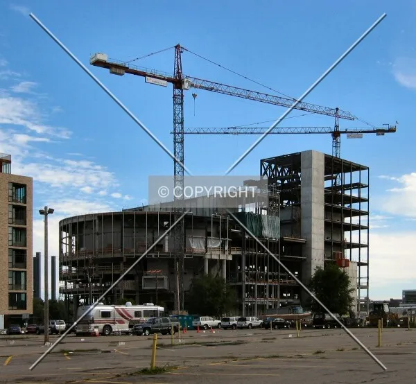 Photo 026-130-578