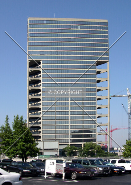 Photo 261-315-751