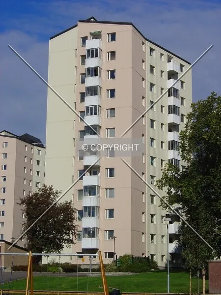 Photo 261-325-220