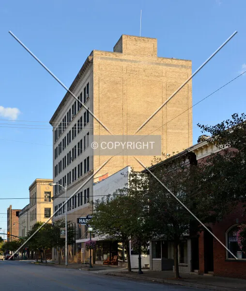 Photo 261-353-018