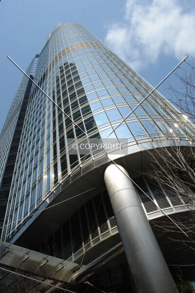 Photo 261-363-146