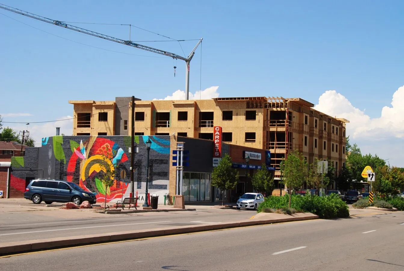 Photo 261-395-365
