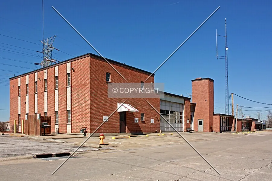 Photo 261-431-064