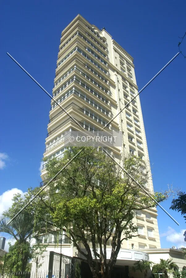 East and north facades from across Pedro Chaves Barcelos Street
