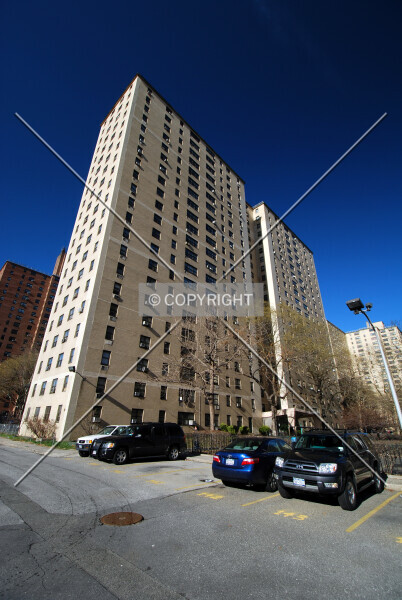 Photo 261-466-261