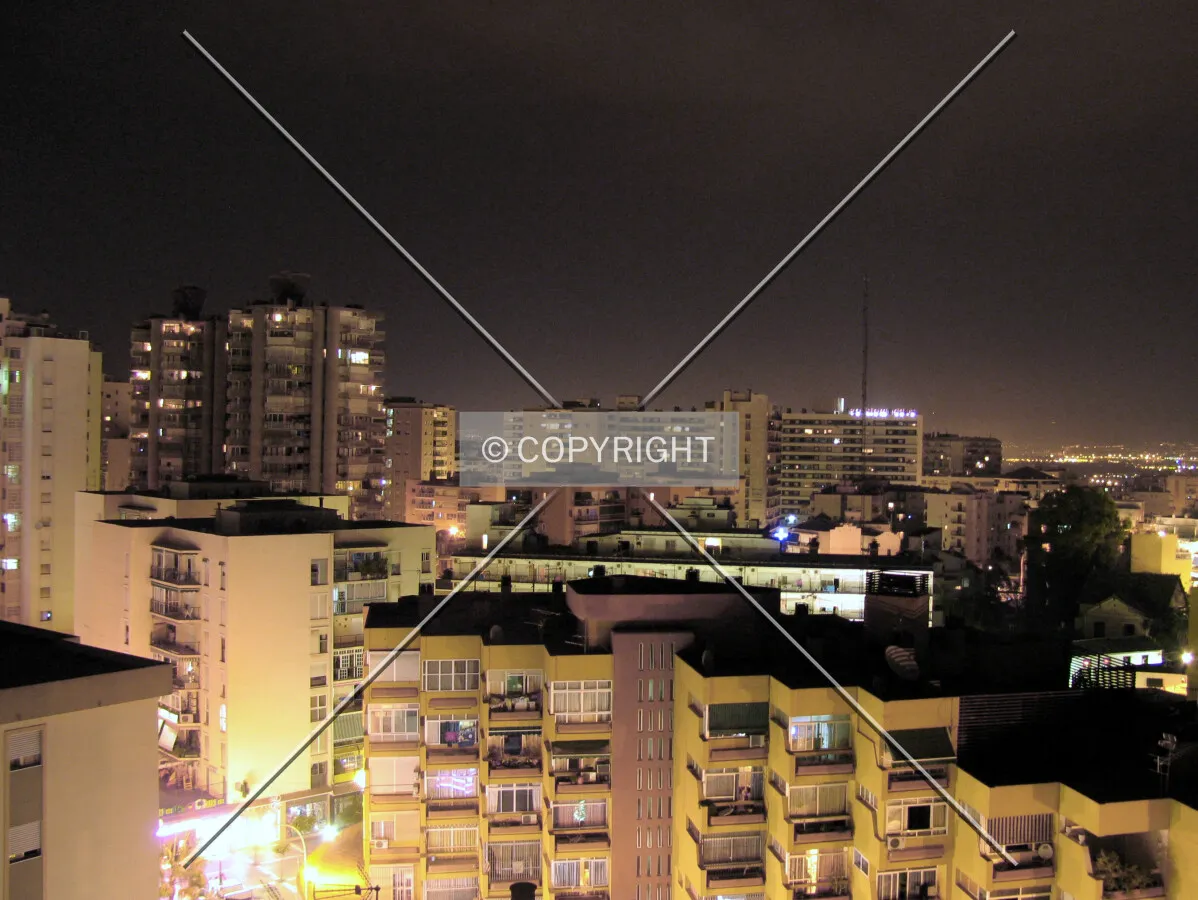 Photo 261-495-442
