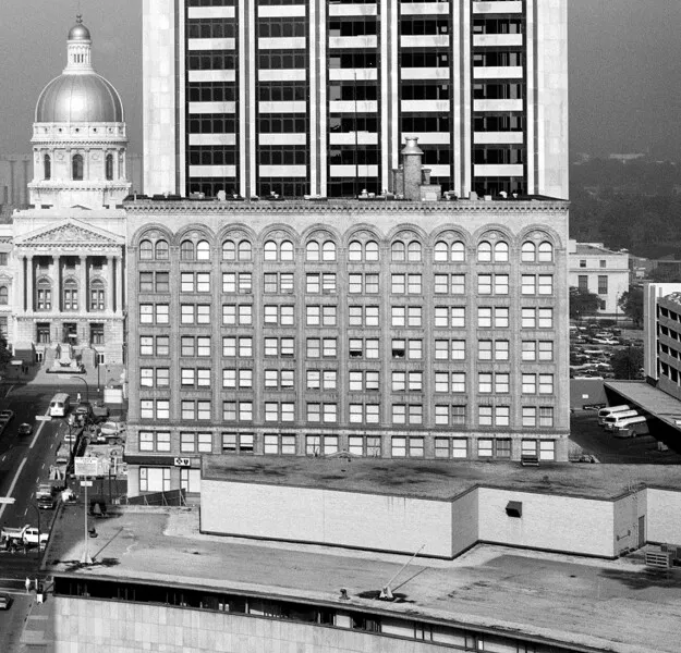 Photo 261-511-157