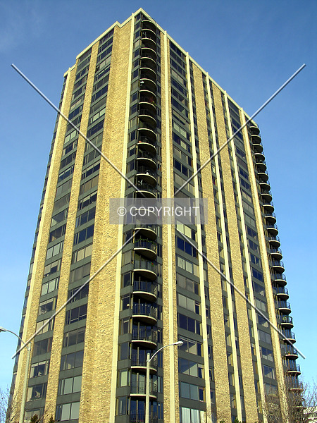 Photo 261-537-905