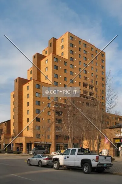 Photo 261-688-446