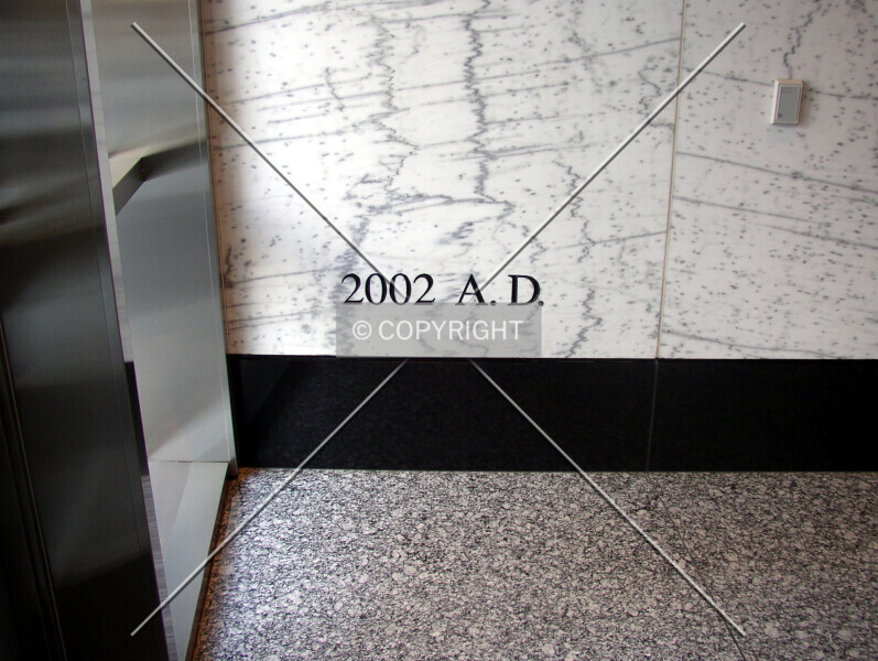 Photo 261-717-927