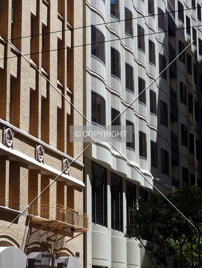 Photo 261-851-390