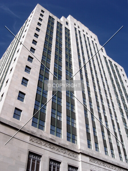 Photo 261-871-653