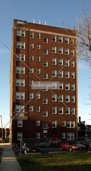 Photo 261-879-072