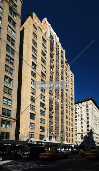 Photo 262-000-252
