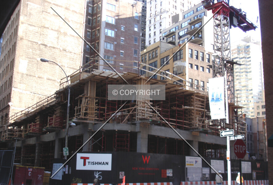 Photo 262-008-841