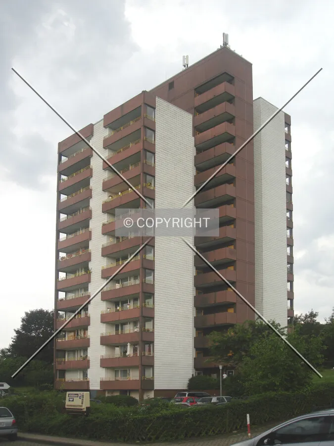 Photo 262-031-573