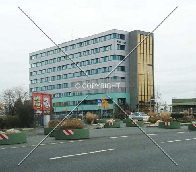 Photo 262-043-657