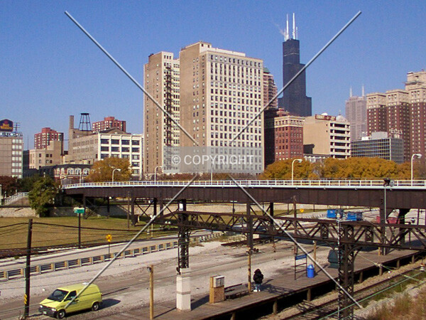 Photo 262-049-731