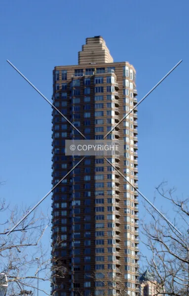 Photo 262-049-934