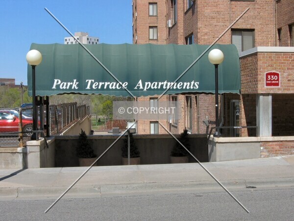 Photo 262-054-177