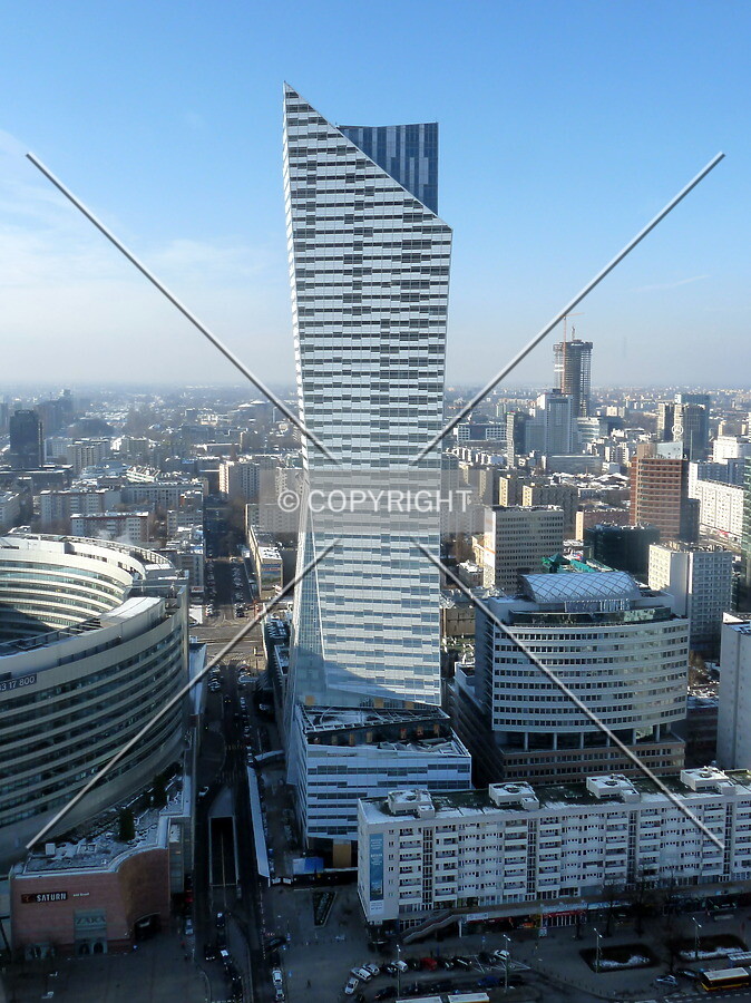 Photo 262-102-390