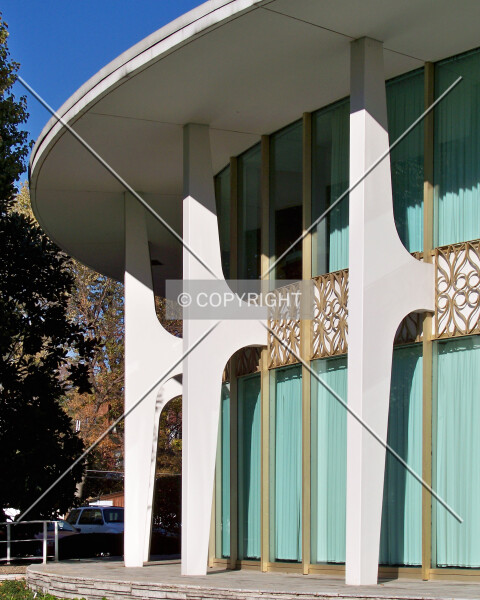 Photo 262-102-498
