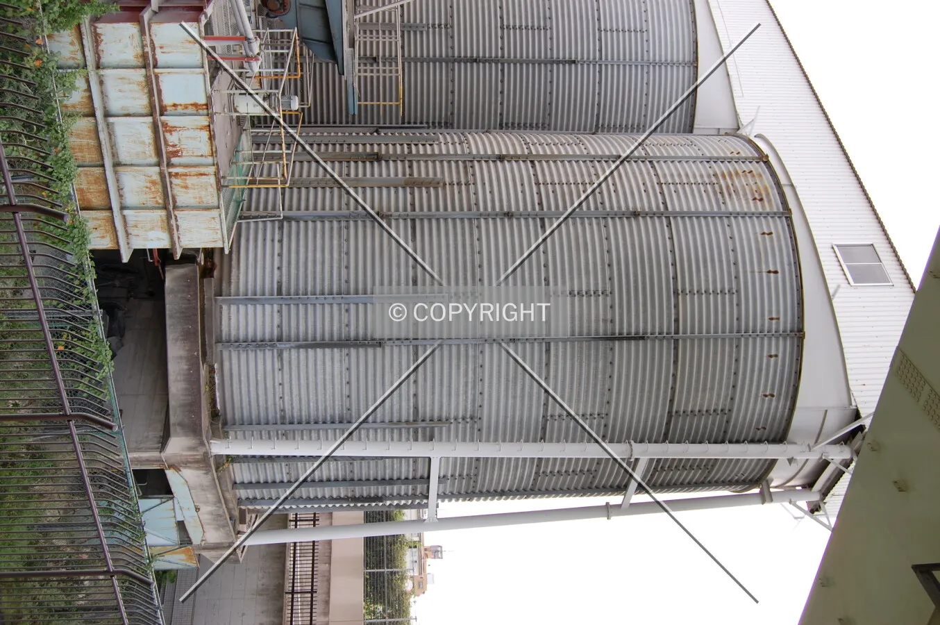 Photo 262-114-539
