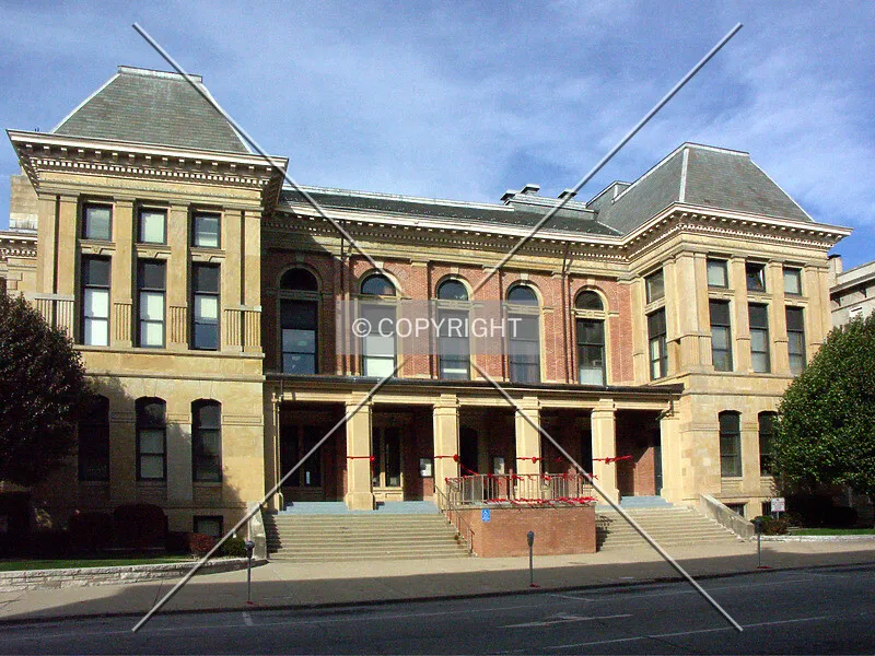 Photo 262-121-203