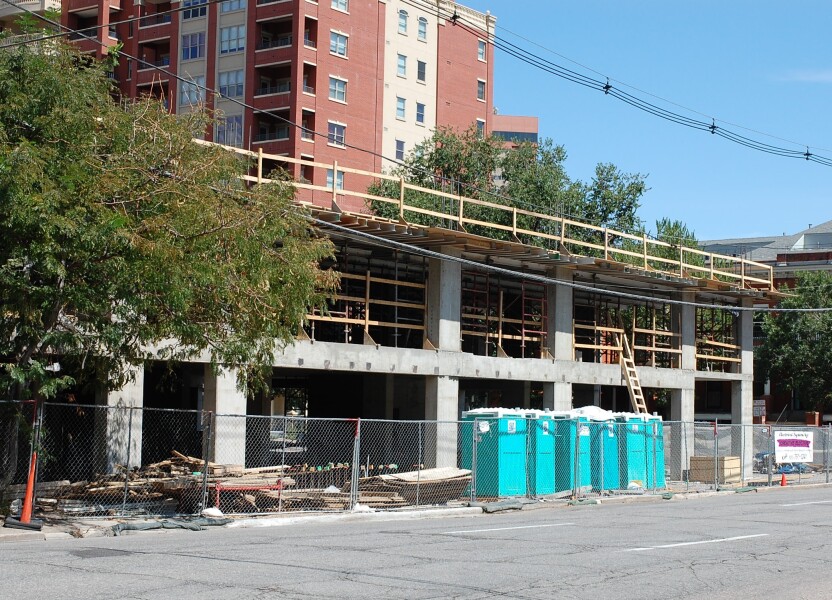 Photo 262-137-830