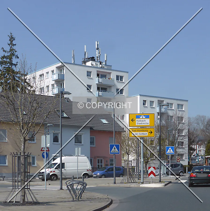 Photo 262-152-267