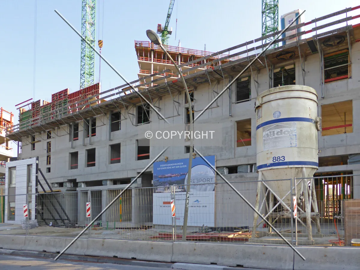 Photo 262-184-925