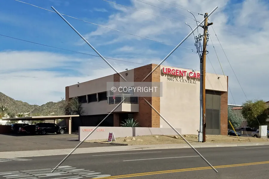 Photo 262-189-981