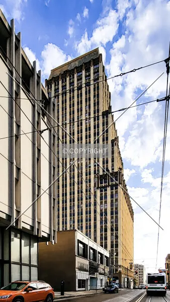 Photo 262-190-627