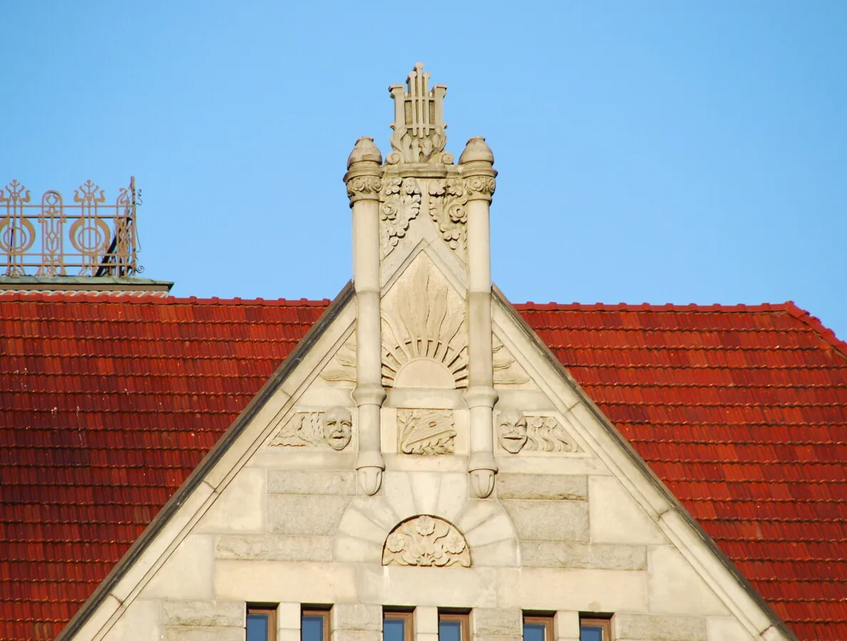 Photo 262-192-894