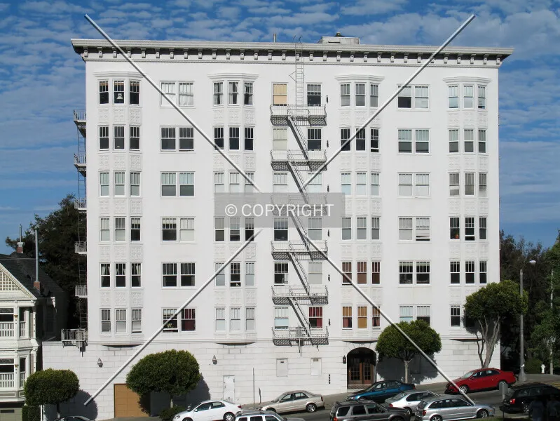 Photo 262-198-353