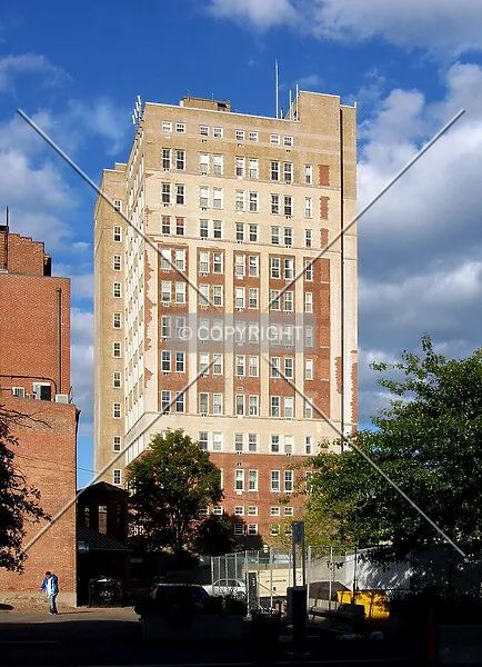 Photo 262-202-658