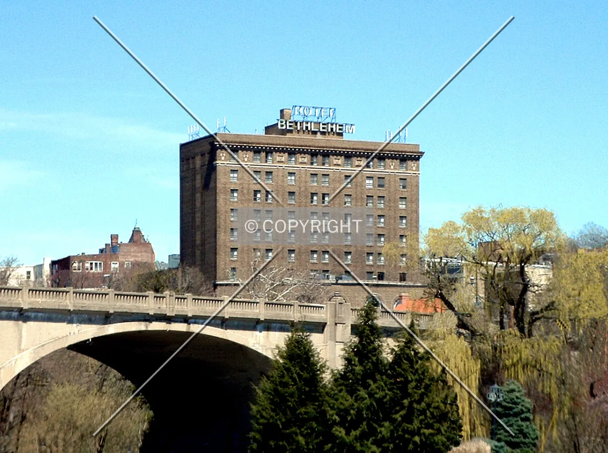Photo 262-243-103