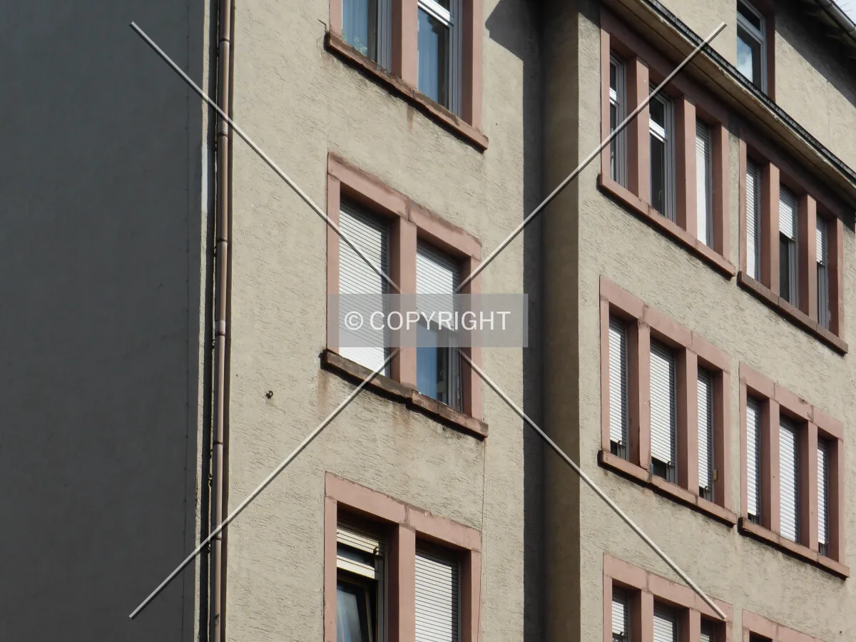 Photo 002-622-565