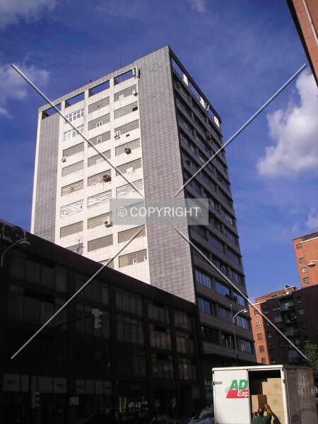 Photo 262-262-674