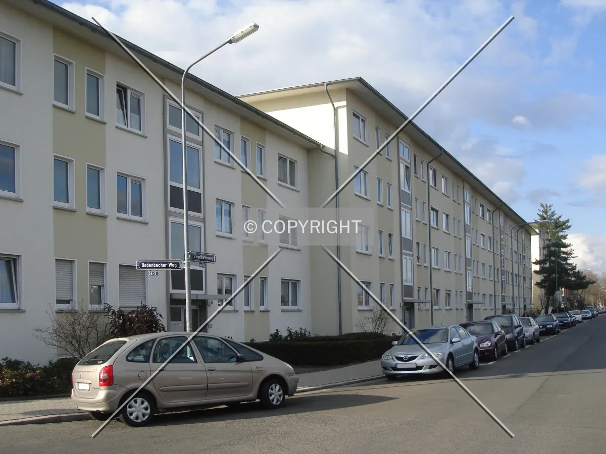 Photo 262-283-214