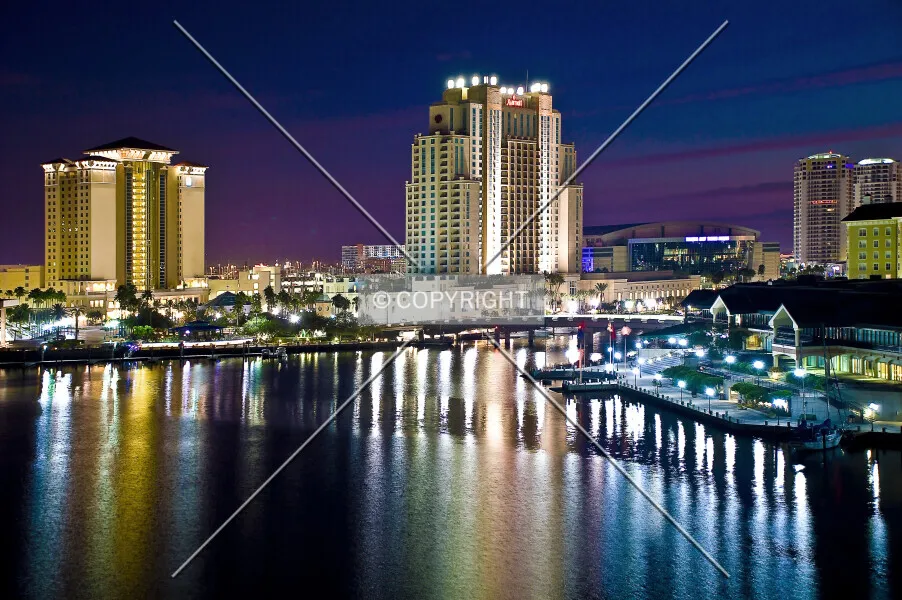 Photo 262-380-790