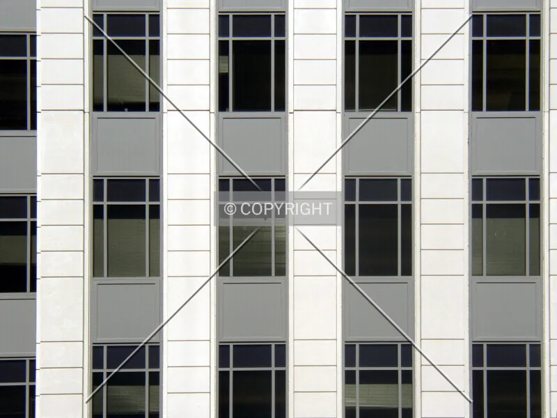 Photo 262-386-016