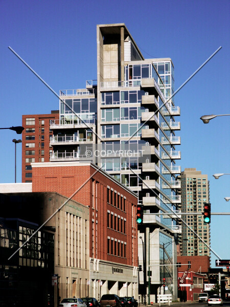 Photo 262-438-658