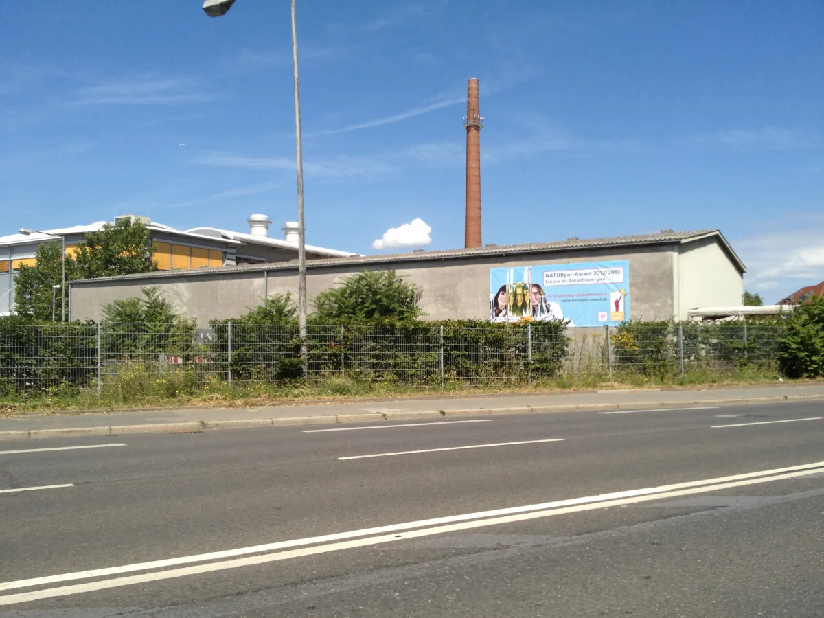 Photo 262-459-777