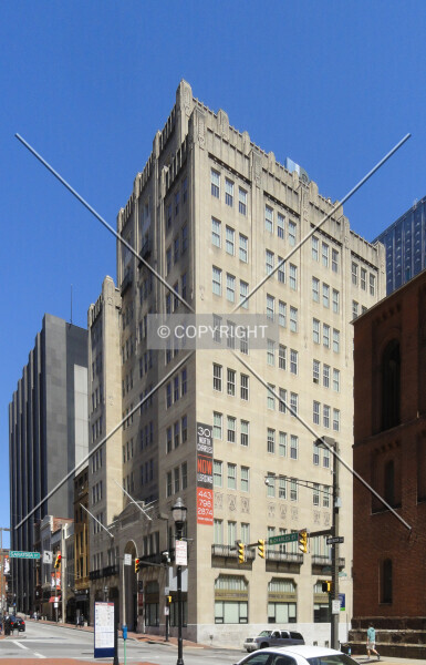 Photo 262-466-478