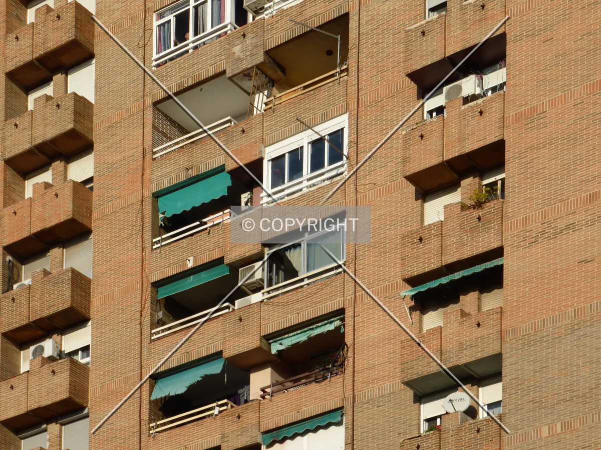 Photo 262-474-649
