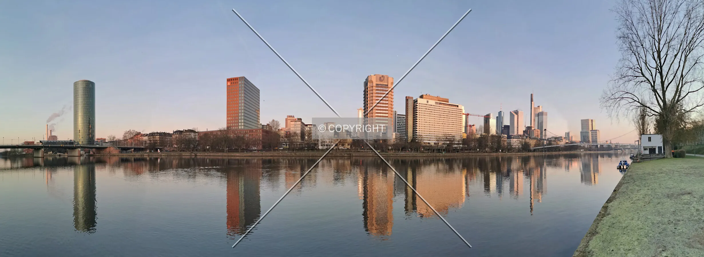 Photo 262-476-368