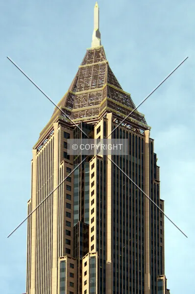 Photo 262-476-914
