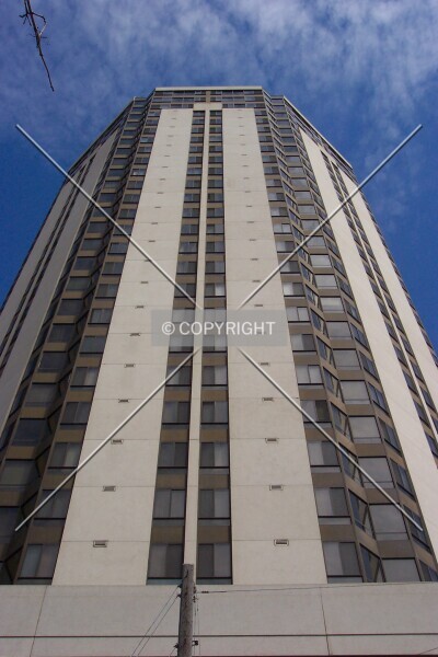 Photo 262-484-521